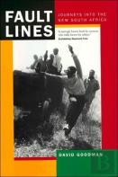 Fault Lines