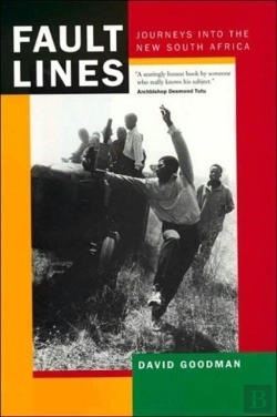 Bertrand.pt - Fault Lines