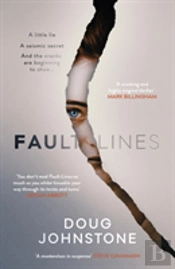 Fault Lines