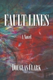 Fault Lines