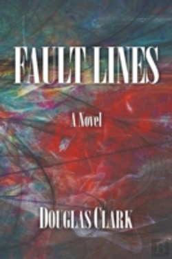 Bertrand.pt - Fault Lines