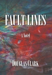 Fault Lines