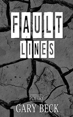 Bertrand.pt - Fault Lines