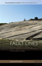 Fault Lines