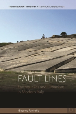Bertrand.pt - Fault Lines