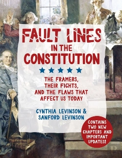 Bertrand.pt - Fault Lines In The Constitution
