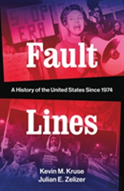 Bertrand.pt - Fault Lines