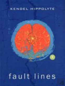 Bertrand.pt - Fault Lines