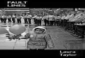 Fault Lines