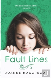 Fault Lines
