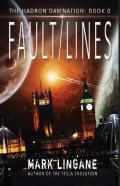 Fault/Lines