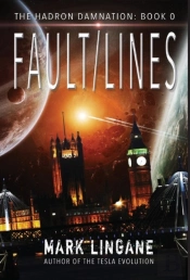 Fault/Lines
