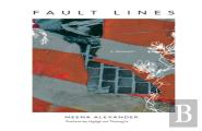 Fault Lines