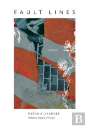 Fault Lines