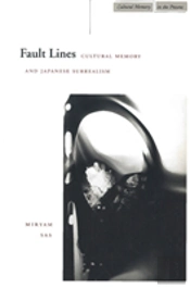 Fault Lines