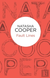 Fault Lines