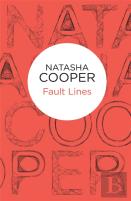 Fault Lines
