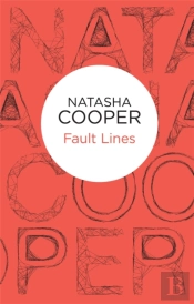 Fault Lines