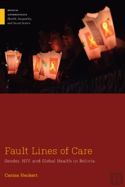 Bertrand.pt - Fault Lines Of Care
