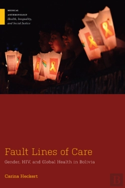 Bertrand.pt - Fault Lines Of Care