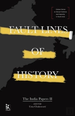 Bertrand.pt - Fault Lines Of History Â€“ The India Papers Ii