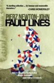 Fault Lines