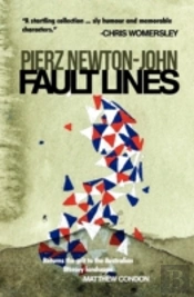 Fault Lines