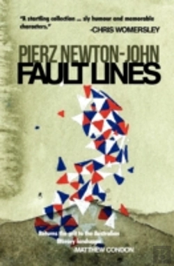 Bertrand.pt - Fault Lines