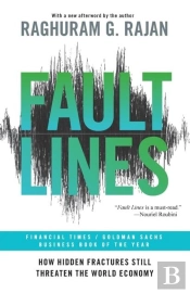 Fault Lines