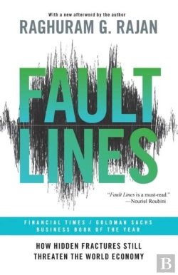 Bertrand.pt - Fault Lines