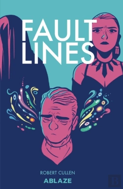 Bertrand.pt - Fault Lines