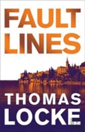 Fault Lines