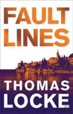 Bertrand.pt - Fault Lines