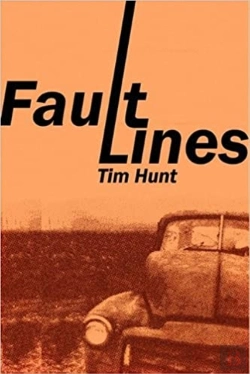 Bertrand.pt - Fault Lines