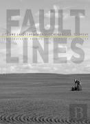 Fault Lines