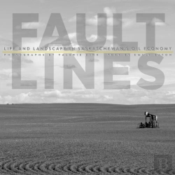 Bertrand.pt - Fault Lines