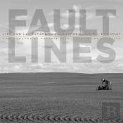 Fault Lines