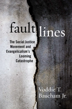 Bertrand.pt - Fault Lines