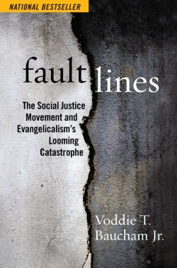 Bertrand.pt - Fault Lines