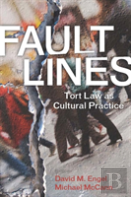 Fault Lines