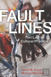 Fault Lines