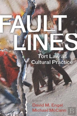 Bertrand.pt - Fault Lines
