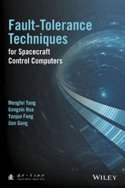 Bertrand.pt - Fault-Tolerance Techniques For Spacecraft Control Computers