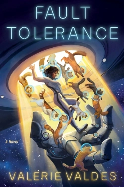 Bertrand.pt - Fault Tolerance