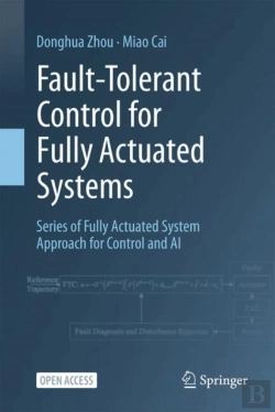 Bertrand.pt - Fault-Tolerant Control For Fully Actuated Systems