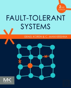 Bertrand.pt - Fault-Tolerant Systems