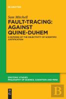 Fault-Tracing: Against Quine-Duhem