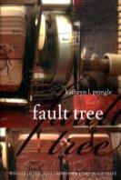 Fault Tree