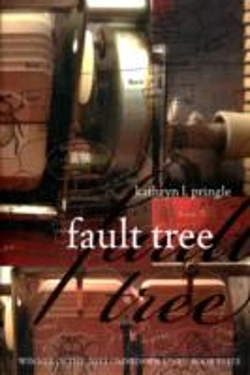Bertrand.pt - Fault Tree