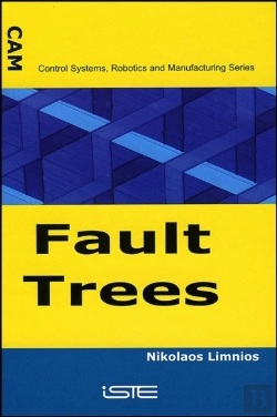 Bertrand.pt - Fault Trees